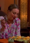 Charmed-Online-dot-net_TBBT7x21-0472.jpg