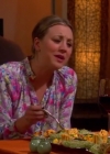 Charmed-Online-dot-net_TBBT7x21-0475.jpg