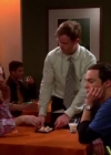 Charmed-Online-dot-net_TBBT7x21-0583.jpg