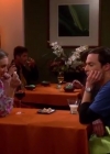 Charmed-Online-dot-net_TBBT7x21-0585.jpg
