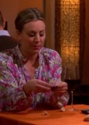 Charmed-Online-dot-net_TBBT7x21-0611.jpg