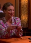 Charmed-Online-dot-net_TBBT7x21-0614.jpg