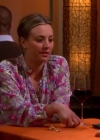 Charmed-Online-dot-net_TBBT7x21-0629.jpg
