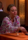 Charmed-Online-dot-net_TBBT7x21-0644.jpg