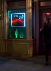 Charmed-Online-dot-net_TBBT7x21-0713.jpg