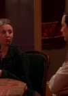 Charmed-Online-dot-net_TBBT7x21-0878.jpg