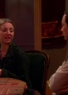 Charmed-Online-dot-net_TBBT7x21-0879.jpg