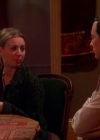 Charmed-Online-dot-net_TBBT7x21-0880.jpg