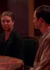 Bestandsnaam=Charmed-Online-dot-net_TBBT7x21-0908.jpg
Bestandsgrootte=141KiB
Afmetingen = 720x404
Datum toegevoegd = aug 15, 2014 Charmed-Online-dot-net_TBBT7x21-0908.jpg