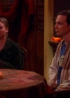 Bestandsnaam=Charmed-Online-dot-net_TBBT7x21-0914.jpg
Bestandsgrootte=144KiB
Afmetingen = 720x404
Datum toegevoegd = aug 15, 2014 Charmed-Online-dot-net_TBBT7x21-0914.jpg