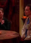Charmed-Online-dot-net_TBBT7x21-0915.jpg