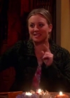 Bestandsnaam=Charmed-Online-dot-net_TBBT7x21-0918.jpg
Bestandsgrootte=113KiB
Afmetingen = 720x404
Datum toegevoegd = aug 15, 2014 Charmed-Online-dot-net_TBBT7x21-0918.jpg