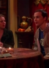 Bestandsnaam=Charmed-Online-dot-net_TBBT7x21-0932.jpg
Bestandsgrootte=125KiB
Afmetingen = 720x404
Datum toegevoegd = aug 15, 2014 Charmed-Online-dot-net_TBBT7x21-0932.jpg