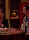 Bestandsnaam=Charmed-Online-dot-net_TBBT7x21-0942.jpg
Bestandsgrootte=133KiB
Afmetingen = 720x404
Datum toegevoegd = aug 15, 2014 Charmed-Online-dot-net_TBBT7x21-0942.jpg