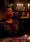 Bestandsnaam=Charmed-Online-dot-net_TBBT7x21-0949.jpg
Bestandsgrootte=154KiB
Afmetingen = 720x404
Datum toegevoegd = aug 15, 2014 Charmed-Online-dot-net_TBBT7x21-0949.jpg