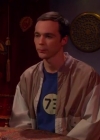 Bestandsnaam=Charmed-Online-dot-net_TBBT7x21-0950.jpg
Bestandsgrootte=142KiB
Afmetingen = 720x404
Datum toegevoegd = aug 15, 2014 Charmed-Online-dot-net_TBBT7x21-0950.jpg