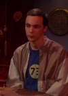 Charmed-Online-dot-net_TBBT7x21-0951.jpg