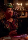 Bestandsnaam=Charmed-Online-dot-net_TBBT7x21-0952.jpg
Bestandsgrootte=155KiB
Afmetingen = 720x404
Datum toegevoegd = aug 15, 2014 Charmed-Online-dot-net_TBBT7x21-0952.jpg