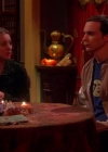 Bestandsnaam=Charmed-Online-dot-net_TBBT7x21-0954.jpg
Bestandsgrootte=129KiB
Afmetingen = 720x404
Datum toegevoegd = aug 15, 2014 Charmed-Online-dot-net_TBBT7x21-0954.jpg