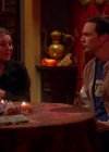 Charmed-Online-dot-net_TBBT7x21-0955.jpg