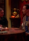 Charmed-Online-dot-net_TBBT7x21-0957.jpg