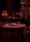 Charmed-Online-dot-net_TBBT7x21-0980.jpg