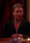 Charmed-Online-dot-net_TBBT7x21-0981.jpg