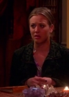 Charmed-Online-dot-net_TBBT7x21-0982.jpg