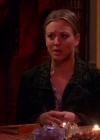 Charmed-Online-dot-net_TBBT7x21-0983.jpg
