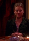 Charmed-Online-dot-net_TBBT7x21-0984.jpg