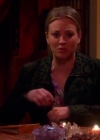 Charmed-Online-dot-net_TBBT7x21-0985.jpg