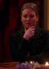 Charmed-Online-dot-net_TBBT7x21-0986.jpg
