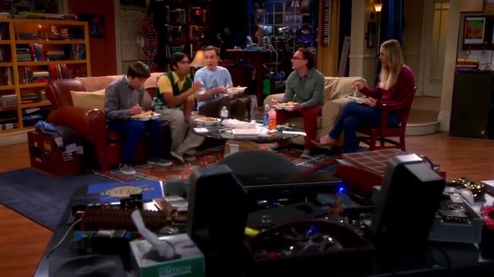 Charmed-Online-dot-net_TBBT7x22-0001.jpg Charmed-Online-dot-net_TBBT7x22-0001.jpg