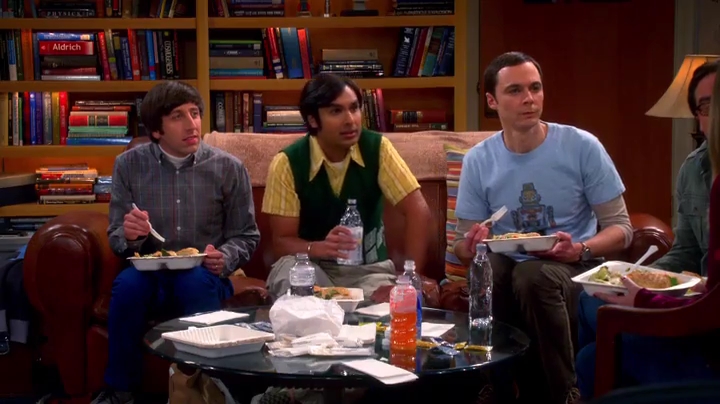 Charmed-Online-dot-net_TBBT7x22-0004.jpg Charmed-Online-dot-net_TBBT7x22-0004.jpg