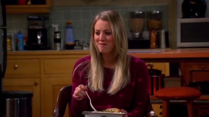 Charmed-Online-dot-net_TBBT7x22-0006.jpg Charmed-Online-dot-net_TBBT7x22-0006.jpg