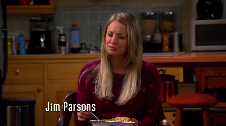 Charmed-Online-dot-net_TBBT7x22-0012.jpg Charmed-Online-dot-net_TBBT7x22-0012.jpg