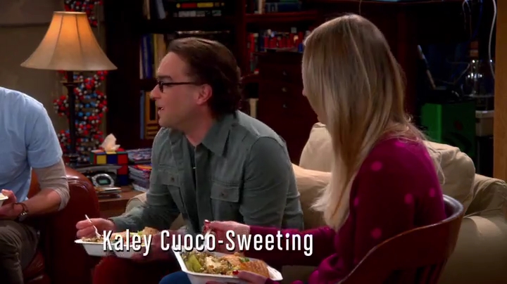 Charmed-Online-dot-net_TBBT7x22-0014.jpg Charmed-Online-dot-net_TBBT7x22-0014.jpg