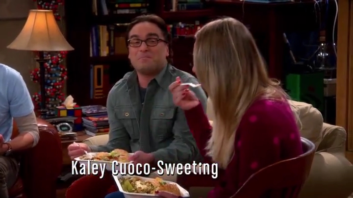 Charmed-Online-dot-net_TBBT7x22-0015.jpg Charmed-Online-dot-net_TBBT7x22-0015.jpg