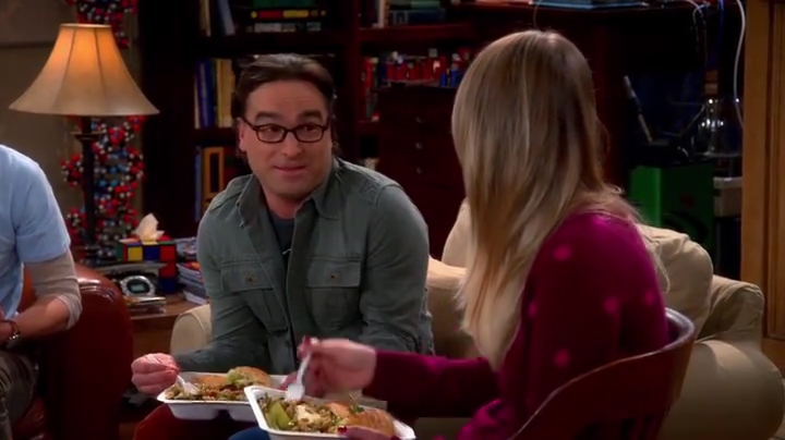 Charmed-Online-dot-net_TBBT7x22-0016.jpg Charmed-Online-dot-net_TBBT7x22-0016.jpg