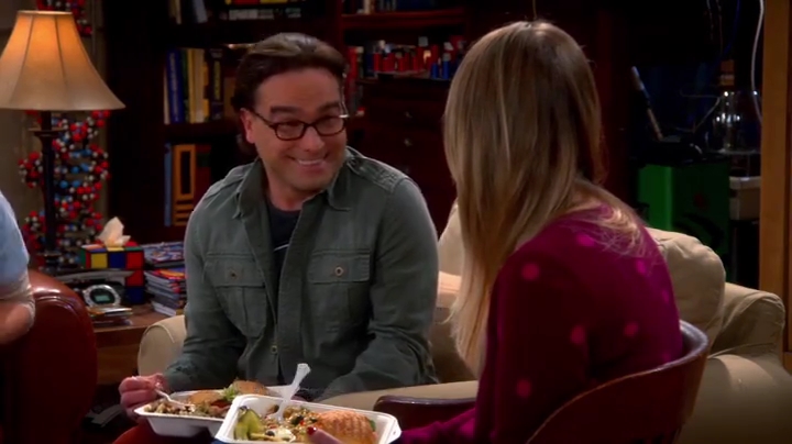 Charmed-Online-dot-net_TBBT7x22-0025.jpg Charmed-Online-dot-net_TBBT7x22-0025.jpg