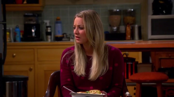 Charmed-Online-dot-net_TBBT7x22-0026.jpg Charmed-Online-dot-net_TBBT7x22-0026.jpg