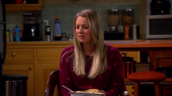 Charmed-Online-dot-net_TBBT7x22-0032.jpg Charmed-Online-dot-net_TBBT7x22-0032.jpg