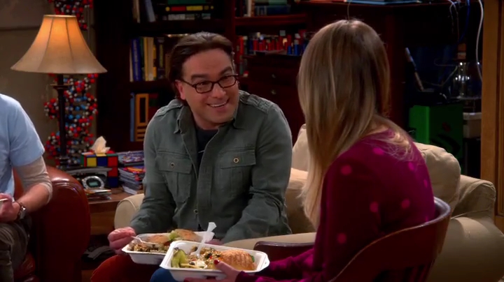 Charmed-Online-dot-net_TBBT7x22-0034.jpg Charmed-Online-dot-net_TBBT7x22-0034.jpg