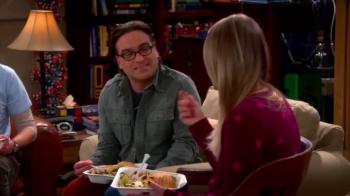 Charmed-Online-dot-net_TBBT7x22-0038.jpg Charmed-Online-dot-net_TBBT7x22-0038.jpg