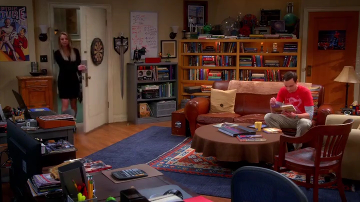 Charmed-Online-dot-net_TBBT7x22-0231.jpg Charmed-Online-dot-net_TBBT7x22-0231.jpg