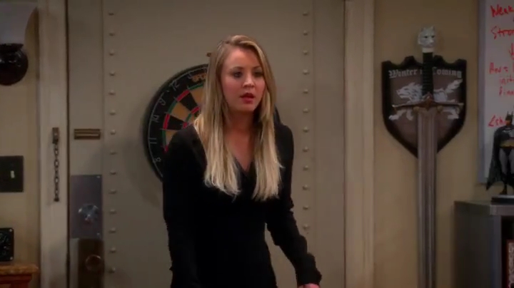 Charmed-Online-dot-net_TBBT7x22-0236.jpg Charmed-Online-dot-net_TBBT7x22-0236.jpg