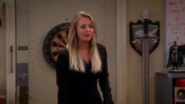 Charmed-Online-dot-net_TBBT7x22-0237.jpg Charmed-Online-dot-net_TBBT7x22-0237.jpg