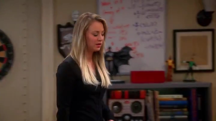 Charmed-Online-dot-net_TBBT7x22-0238.jpg Charmed-Online-dot-net_TBBT7x22-0238.jpg