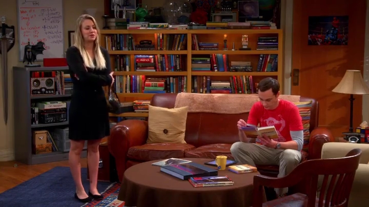 Charmed-Online-dot-net_TBBT7x22-0246.jpg Charmed-Online-dot-net_TBBT7x22-0246.jpg