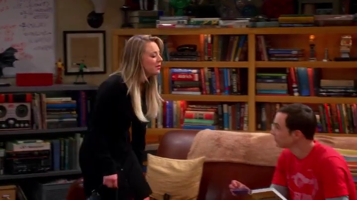 Charmed-Online-dot-net_TBBT7x22-0278.jpg Charmed-Online-dot-net_TBBT7x22-0278.jpg